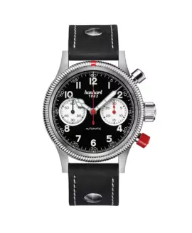 hanhart-pioneer-mk-ii-reverse-panda-40-mm