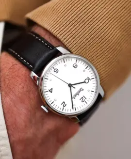 hanhart-pioneer-silva-white-385-mm-mood