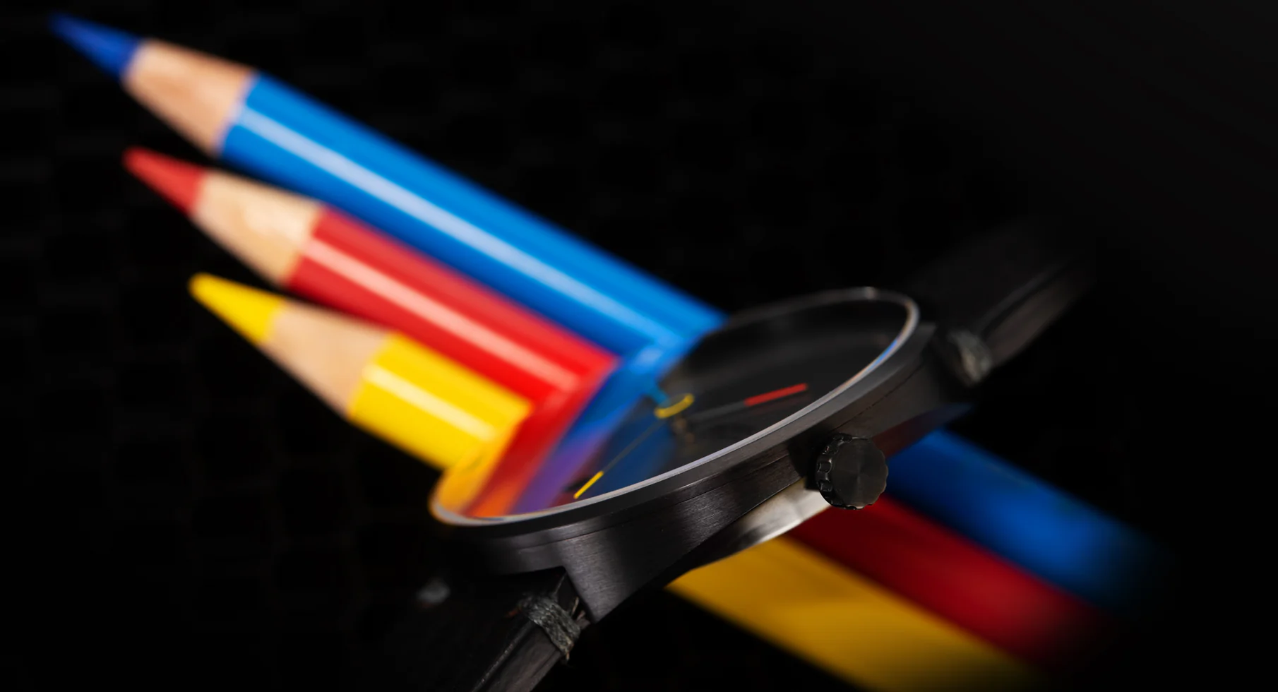 Botte TRES-colores-Automatik-Stifte-Detail_Mood