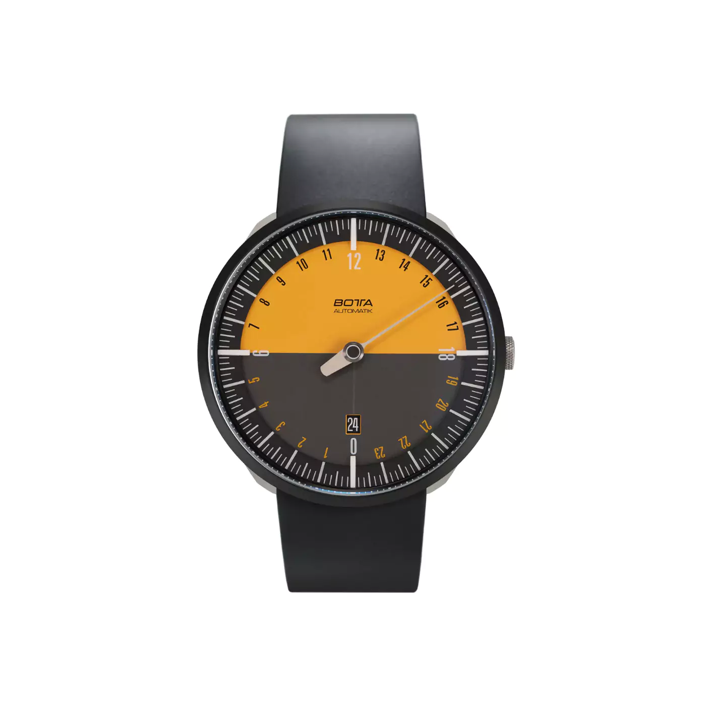 botta-uno-24-automatic-edition-15-rubber-strap