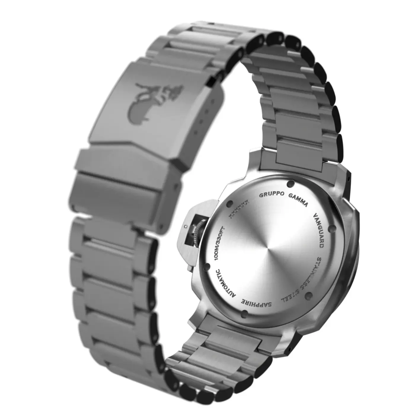 AG-10braceside2