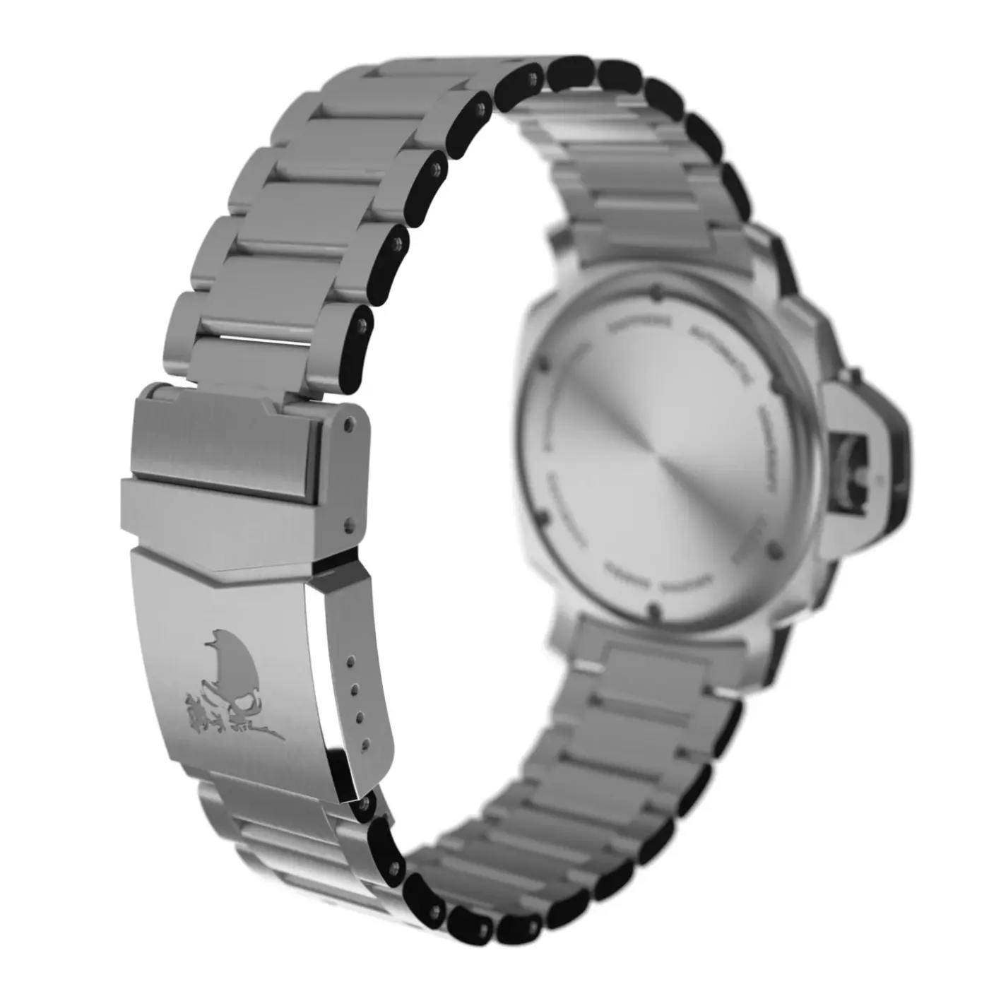 AG-10braceside3