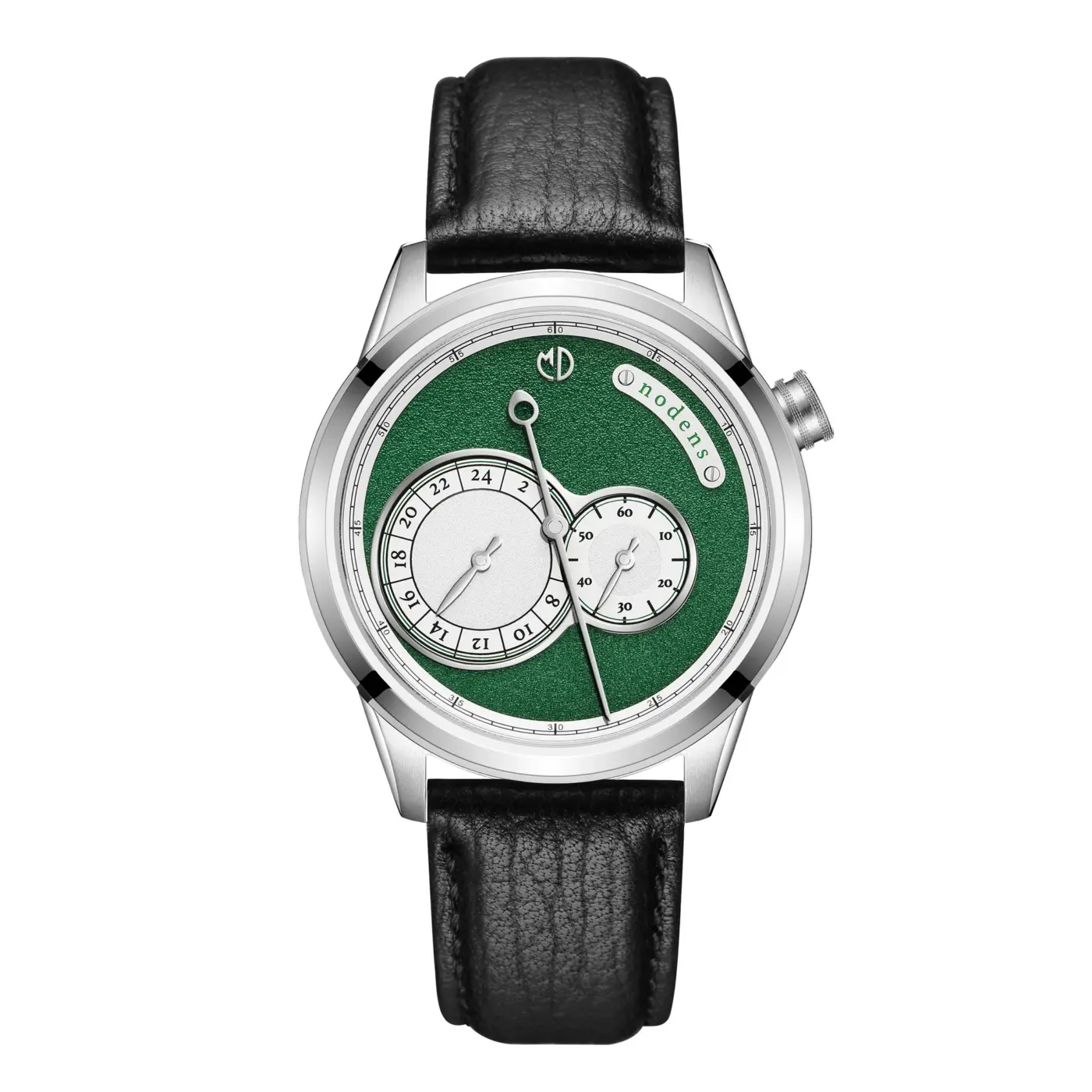 MD-Studio-Watches-Supernatural-Nodens-Accent_Black