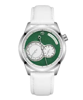 MD-Studio-Watches-Supernatural-Nodens-Arctic-White-Leather
