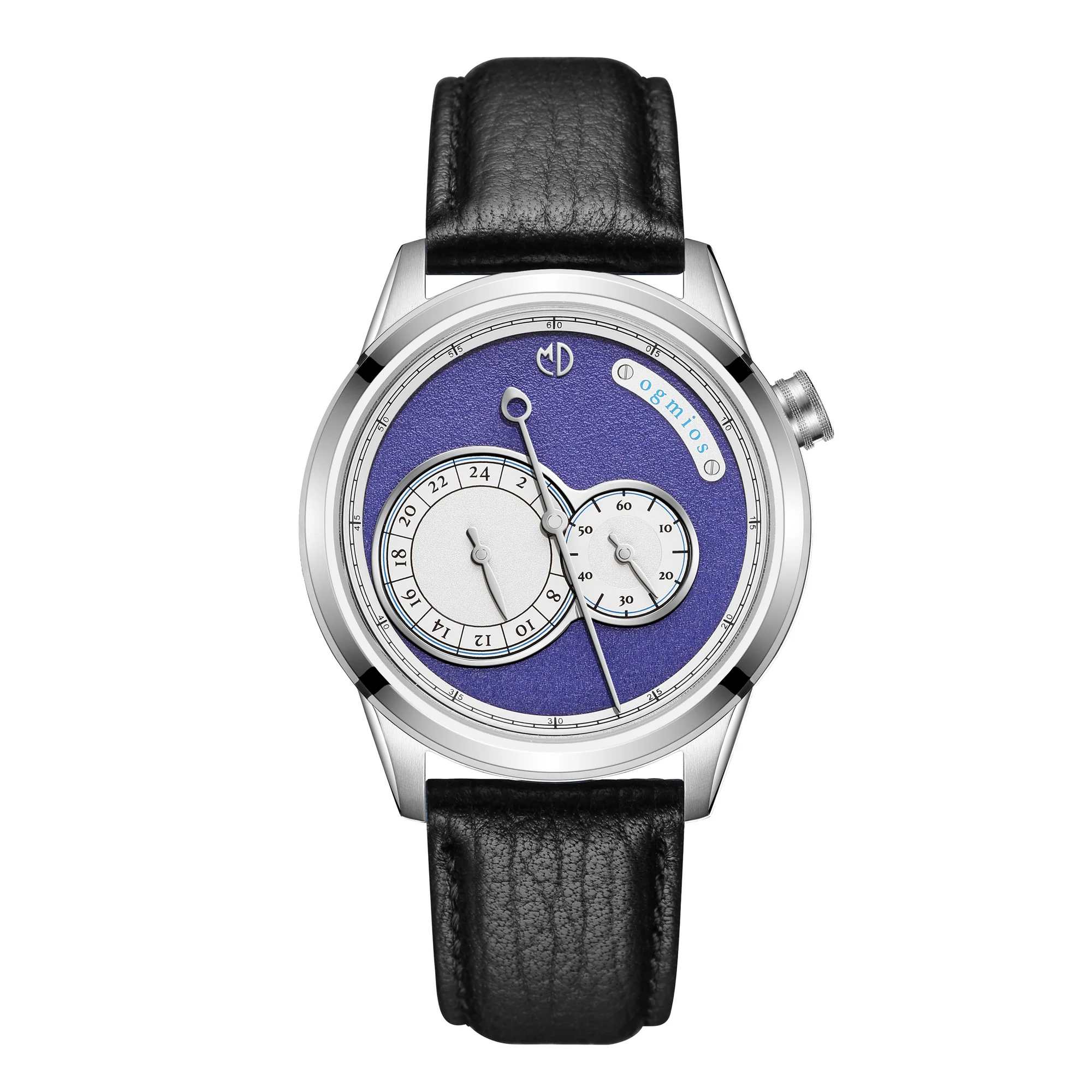 MD-Studio-Watches-Supernatural-Ogmios_Accent_black MD-Studio-Watches-Supernatural-Ogmios_Accent_black