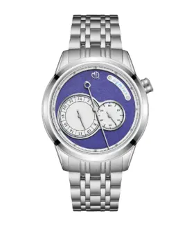 MD-Studio-Watches-Supernatural-Ogmios_SS_bracelet