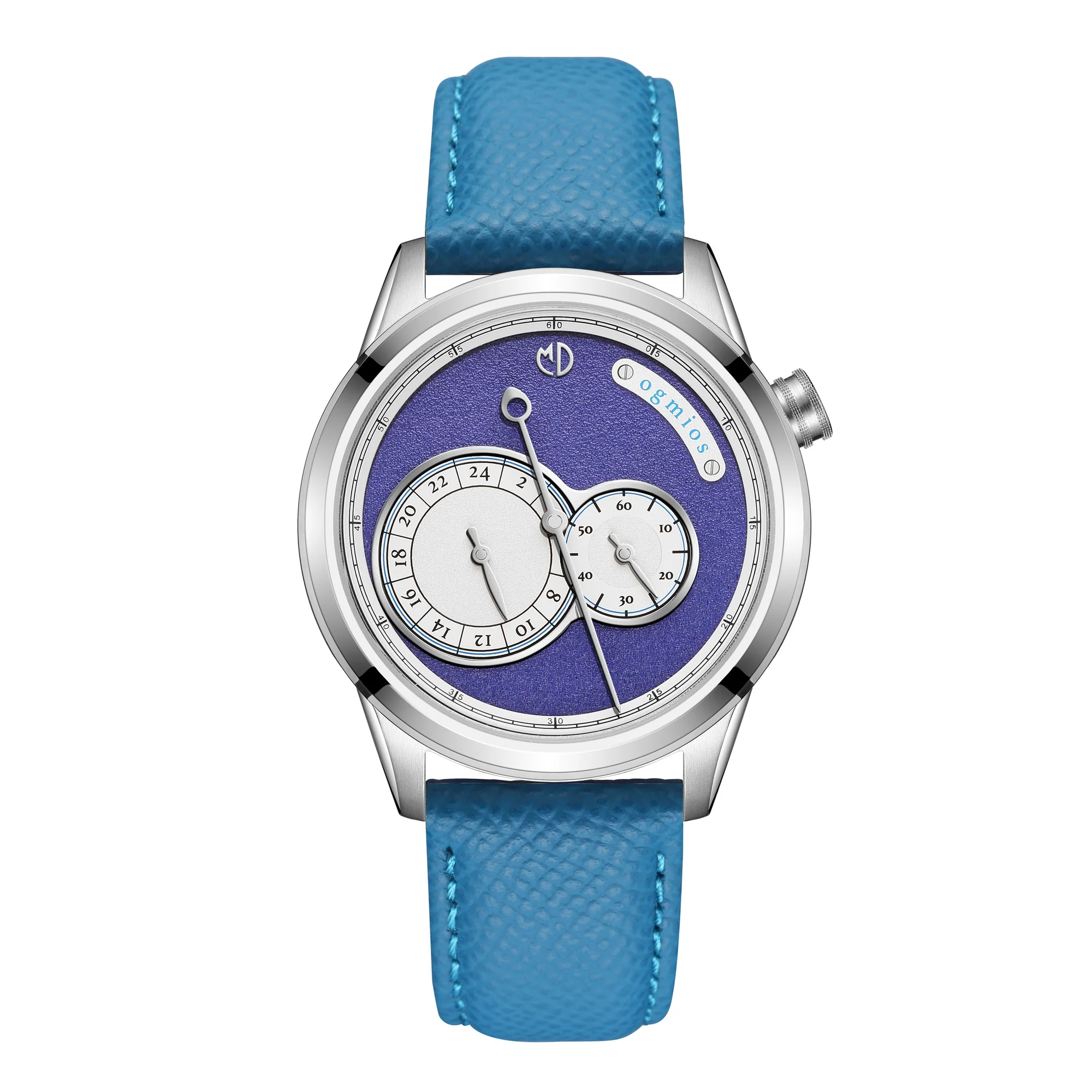 MD-Studio-Watches-Supernatural-Ogmios_Sky_Blue MD-Studio-Watches-Supernatural-Ogmios_Sky_Blue