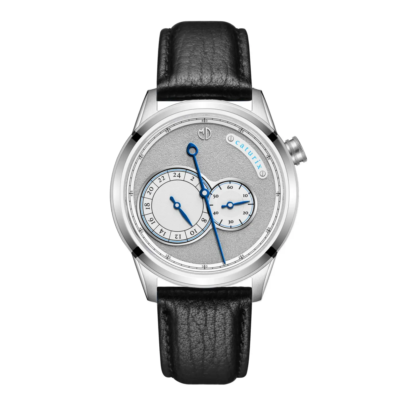 MD-Studio-Watches-Supernatural_Caturix_Accent_Black