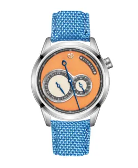 MD-Studio-Watches-Supernatural_tonarcos-celeste_blue_fabric_strap