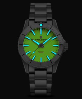 Nordic-Marine-Instruments-Osterson-Fuldmane-Lume