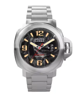 gruppo-gamma-vanguard-ag-11