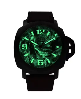 gruppo-gamma-vanguard-ag-11-lume