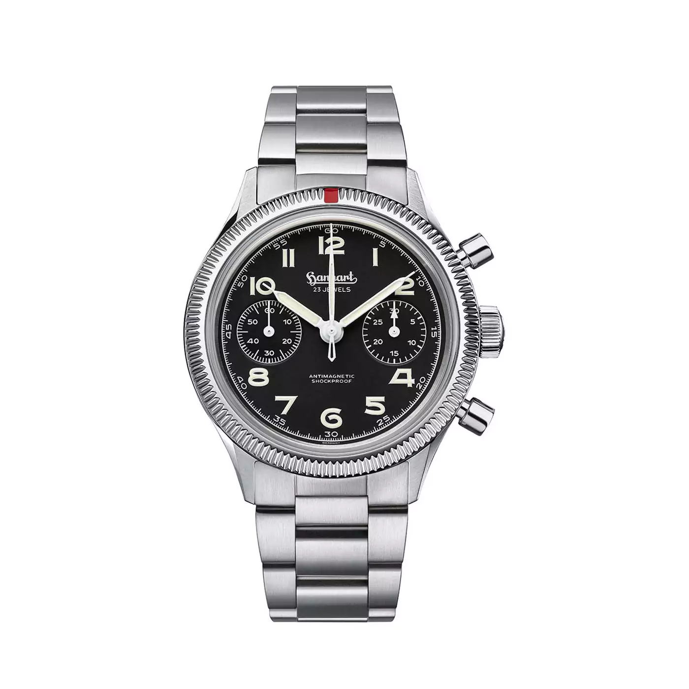 hanhart-417-es-1954-39-mm-bracelet