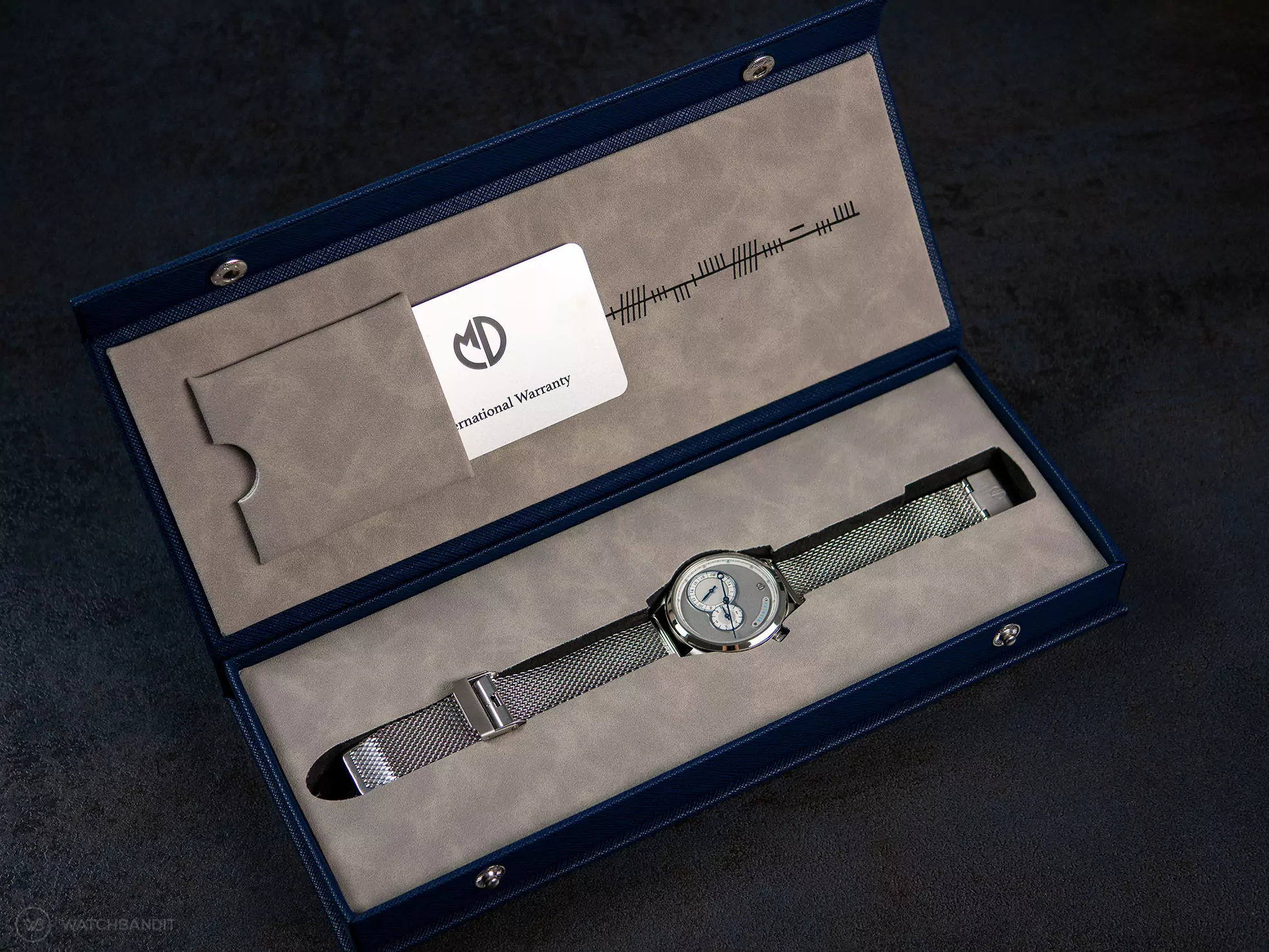 martin-design-md-watches-studio-supernatural-caturix-box