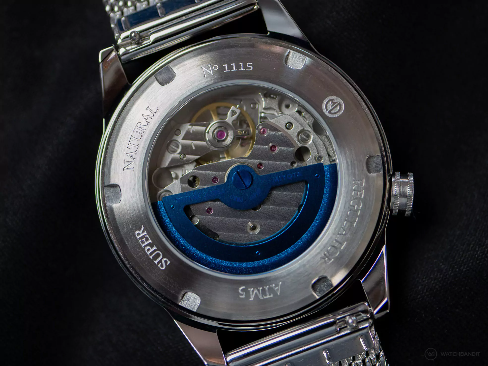 martin-design-md-watches-studio-supernatural-caturix-caseback-miyota-miyota82s7