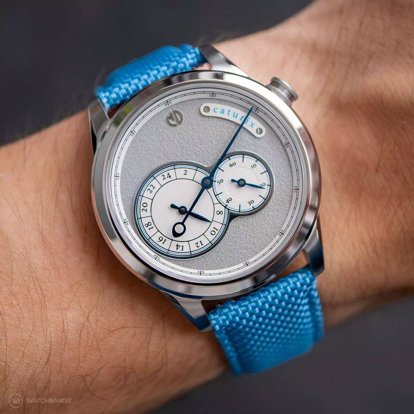martin-design-md-watches-studio-supernatural-caturix-original-sky-blue-sailcloth-strap