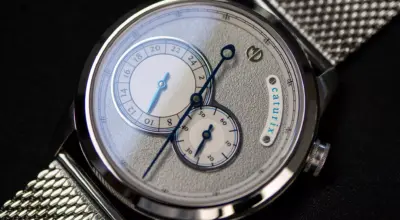 martin-design-md-watches-studio-supernatural-caturix-reflection