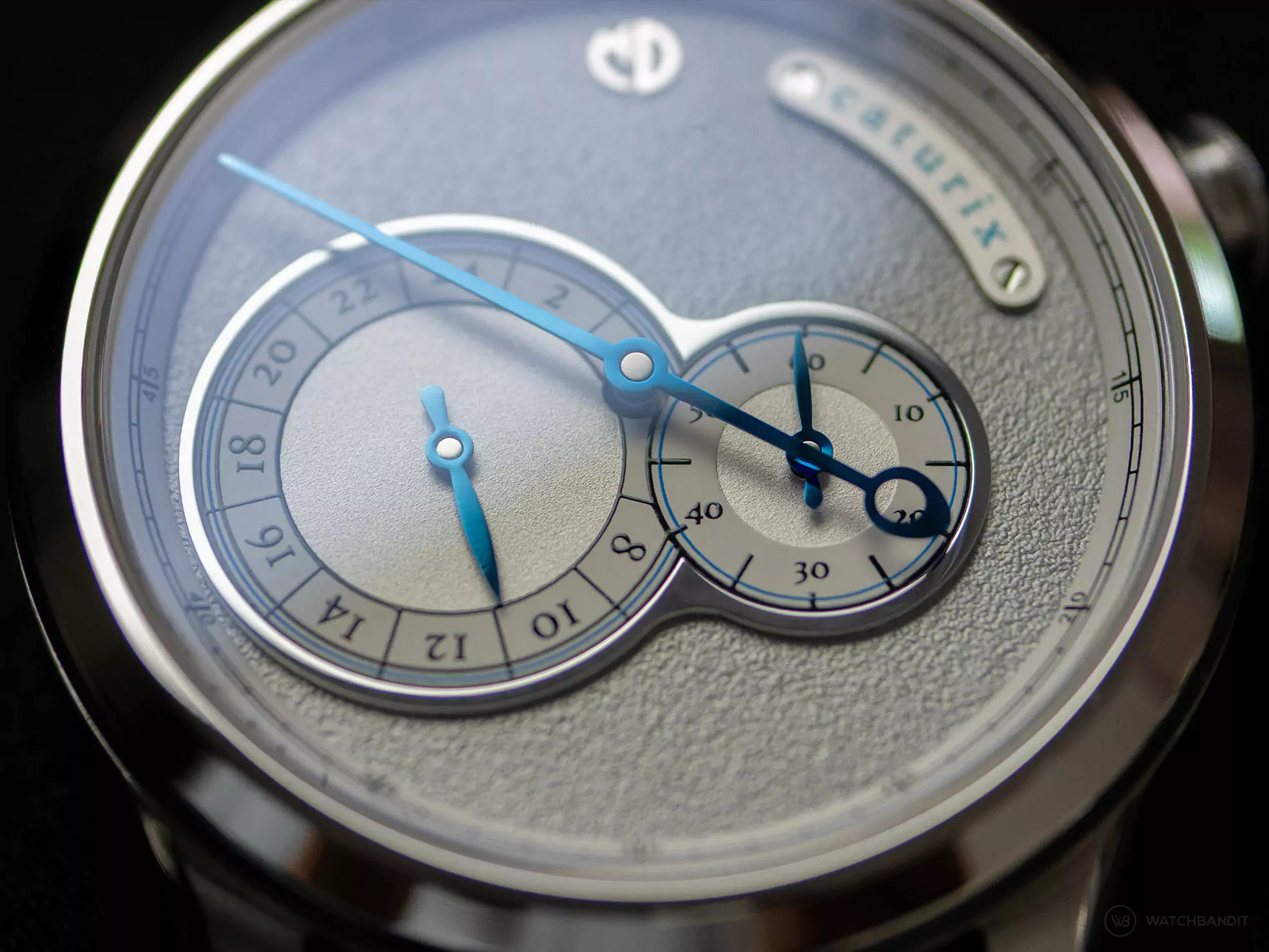 martin-design-md-watches-studio-supernatural-caturix-reflection-sub-dial-macro