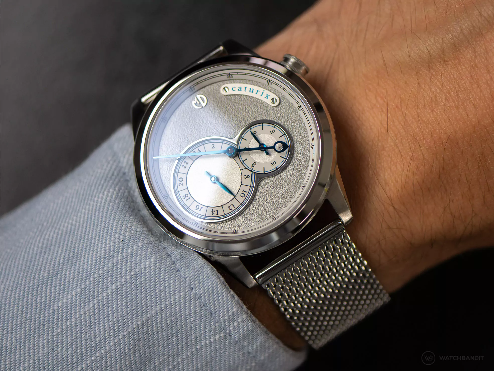 martin-design-md-watches-studio-supernatural-caturix-wrist-shot-2