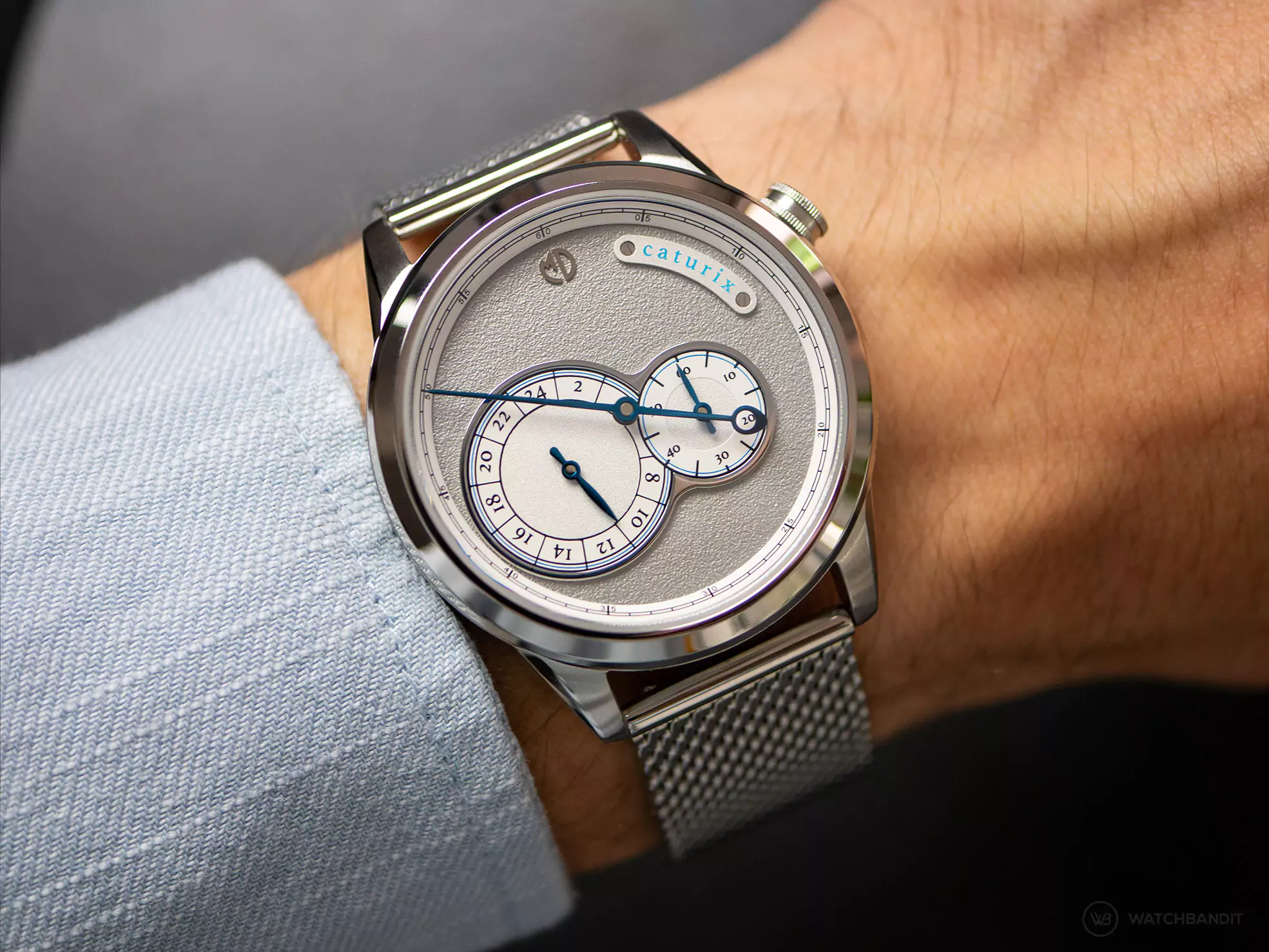 martin-design-md-watches-studio-supernatural-caturix-wrist-shot