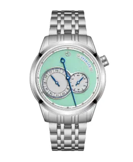 md-studio-watches-supernatural-Trinity_SS_Bracelet