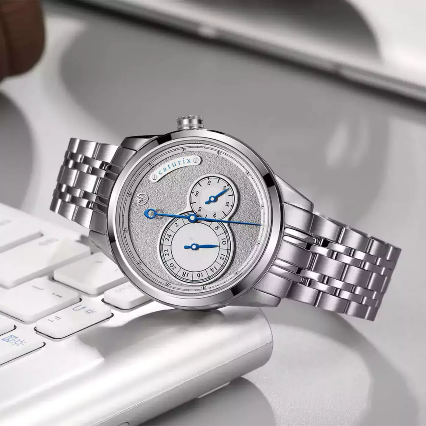 md-studio-watches-supernatural-caturix-bracelet