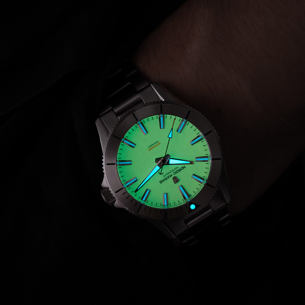 Nordic-Marine-Instruments-Oserston-Fuldmane-pocketshot-lume