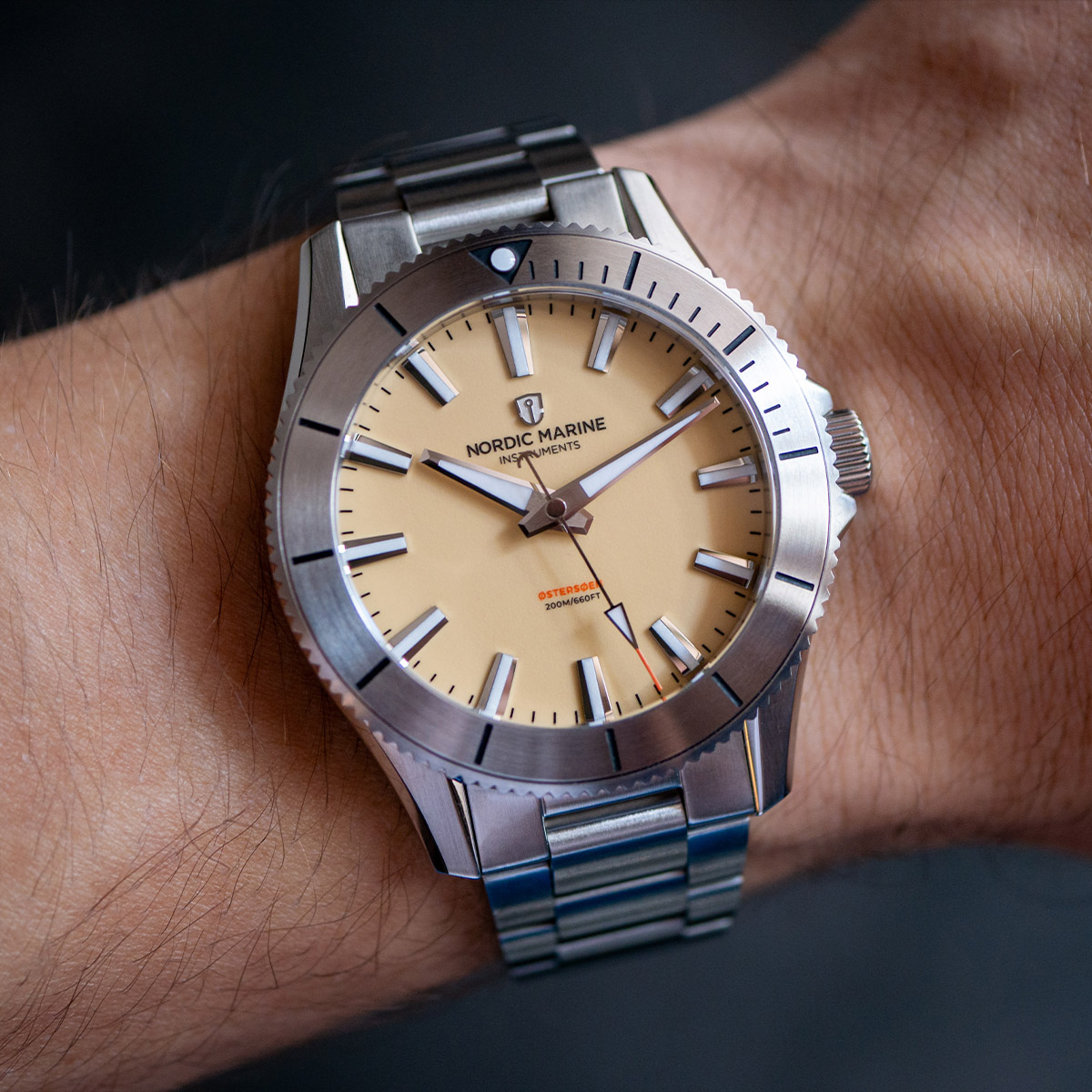 Nordic-Marine-Instruments-Oserston-Fuldmane-wrist shot