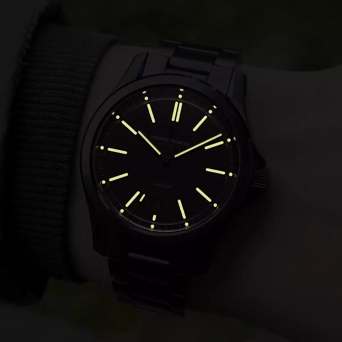 noridc-marine-instruments-sovearn-kulsort-lume