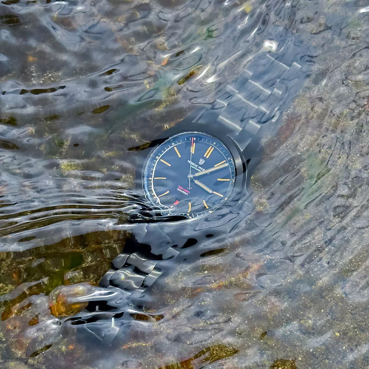 noridc-marine-instruments-sovearn-kulsort-under-water