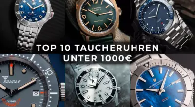 top-10-taucheruhren-unter-1000-euro-microbrands