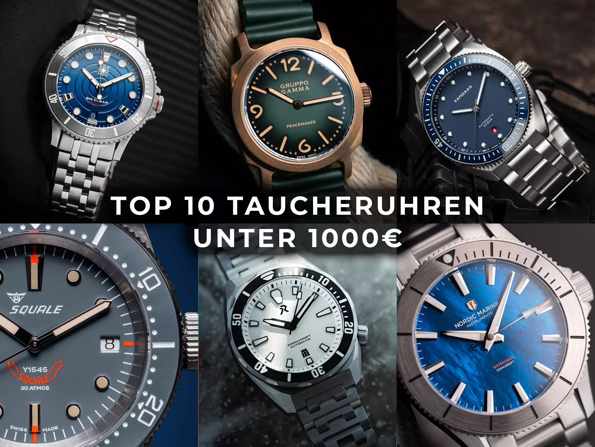 top-10-taucheruhren-unter-1000-euro-microbrands