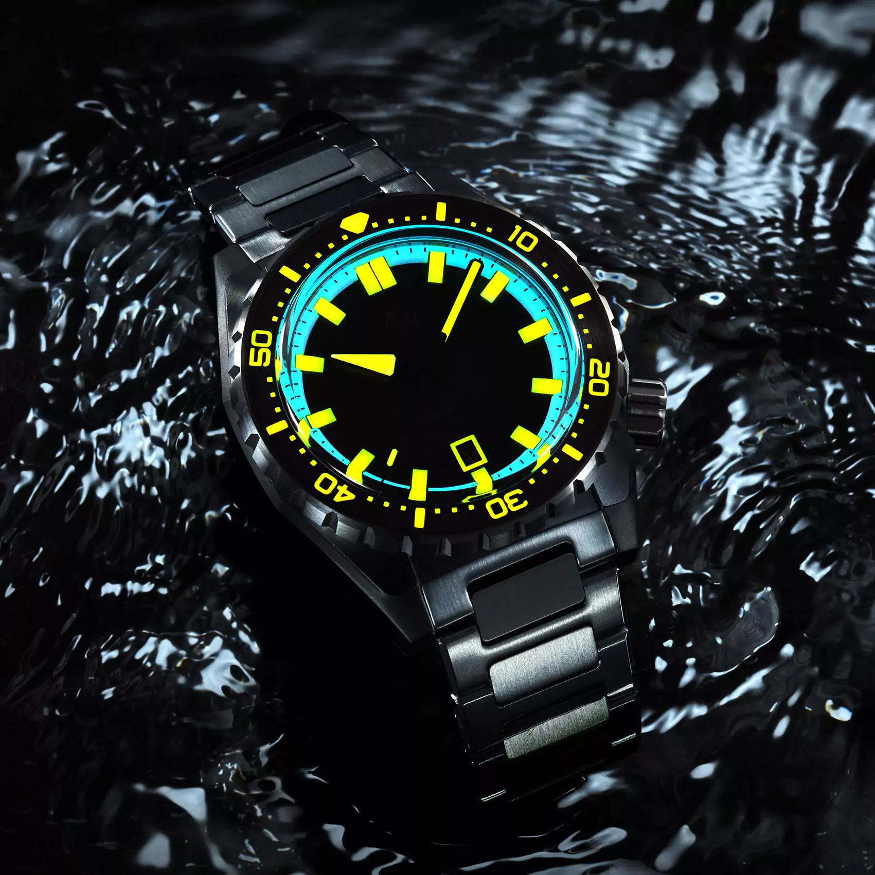 zelos-thresher-44mm-ember-launch-special-lume-kopie