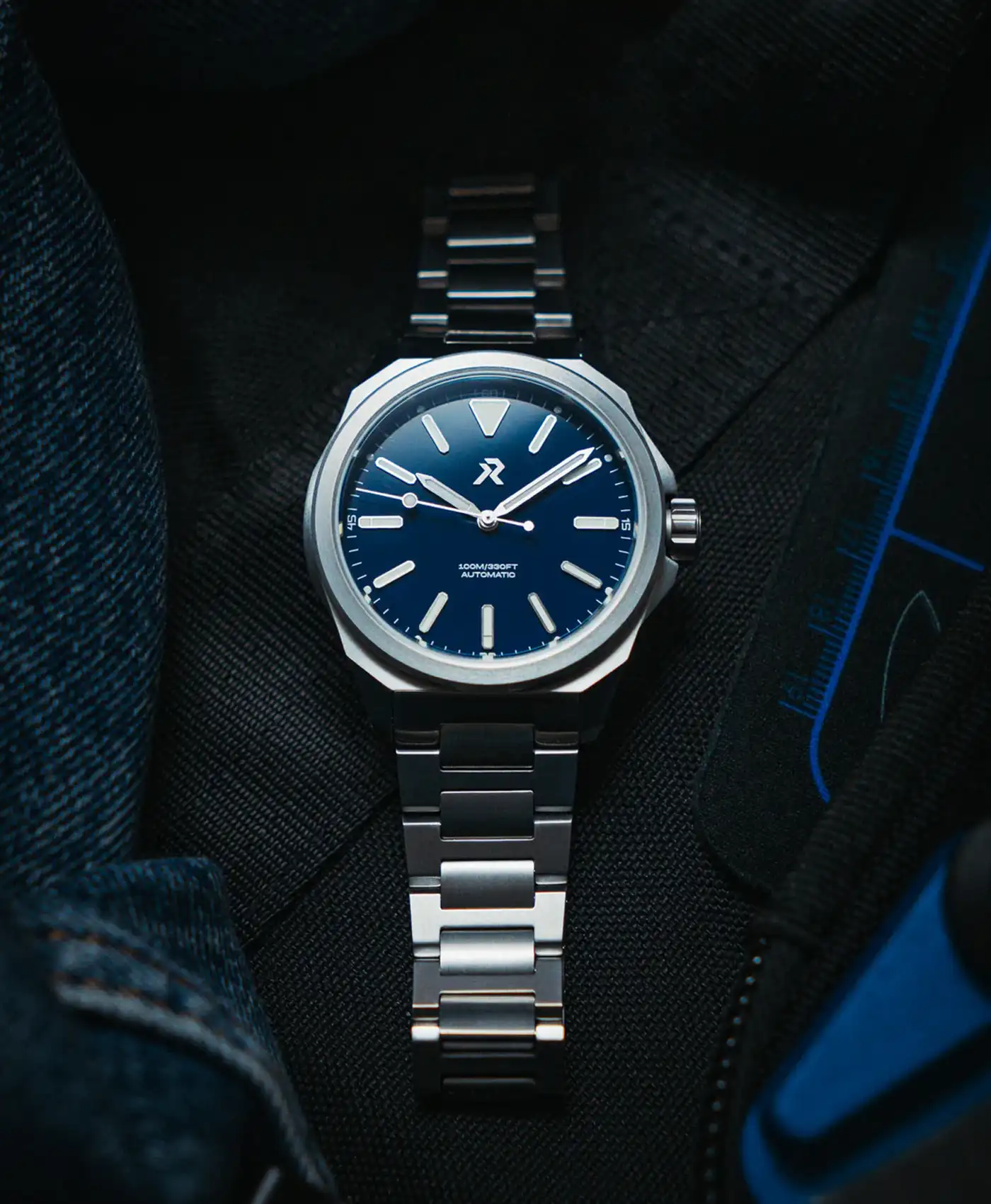 Resolute-Stratos-mood Resolute-Stratos-mood