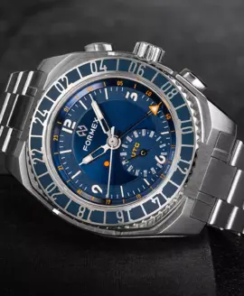 formex-stratos-utc-automatic-utc-true-pilot-blue-mood
