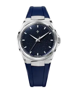 Arsenale Avventurina - 6221550