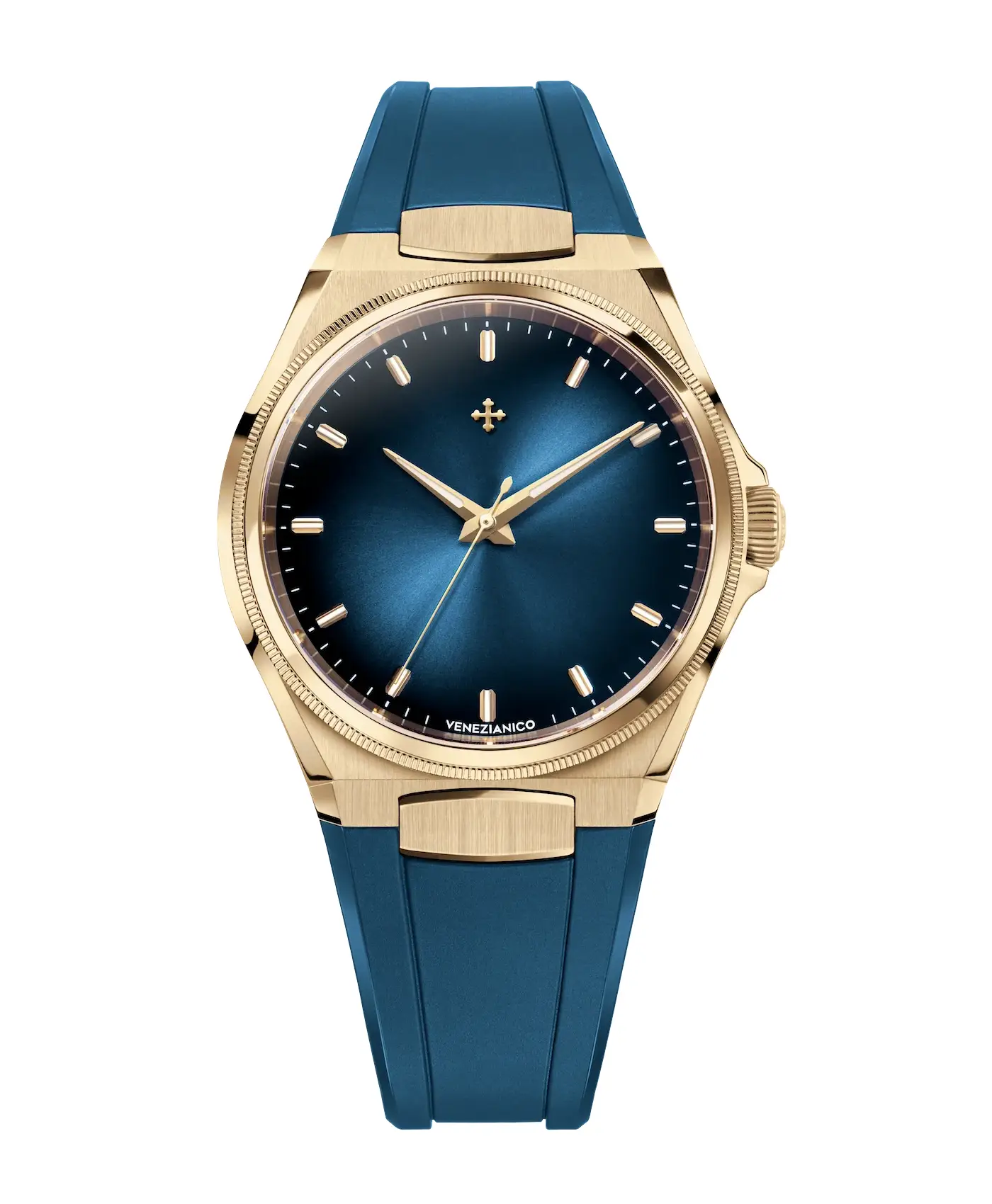 Arsenale Bronzo - 6221556 Arsenale Bronzo - 6221556