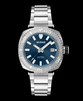 Audaz - King Ray - ADZ-3040-02