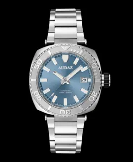 Audaz - King Ray - ADZ-3040-03