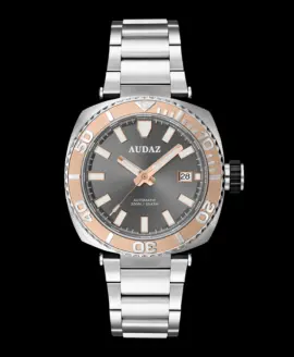 Audaz - King Ray - ADZ-3040-05