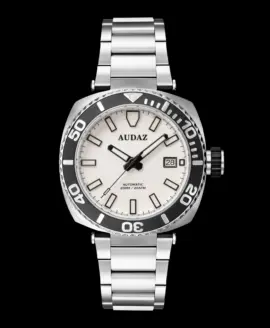 Audaz - King Ray - ADZ-3040-06