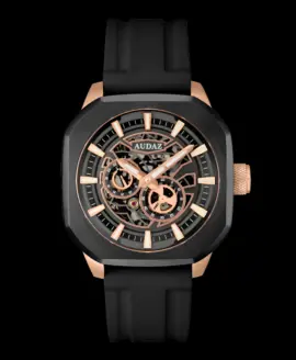 Audaz - Maverick - ADZ-3060-04