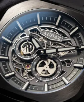 audaz MAVERICK

ADZ-3060-01 dial close up