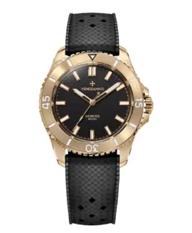 Nereide Bronzo 39 - 3121555