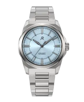 RZE – Resolute 36 - Halcyon