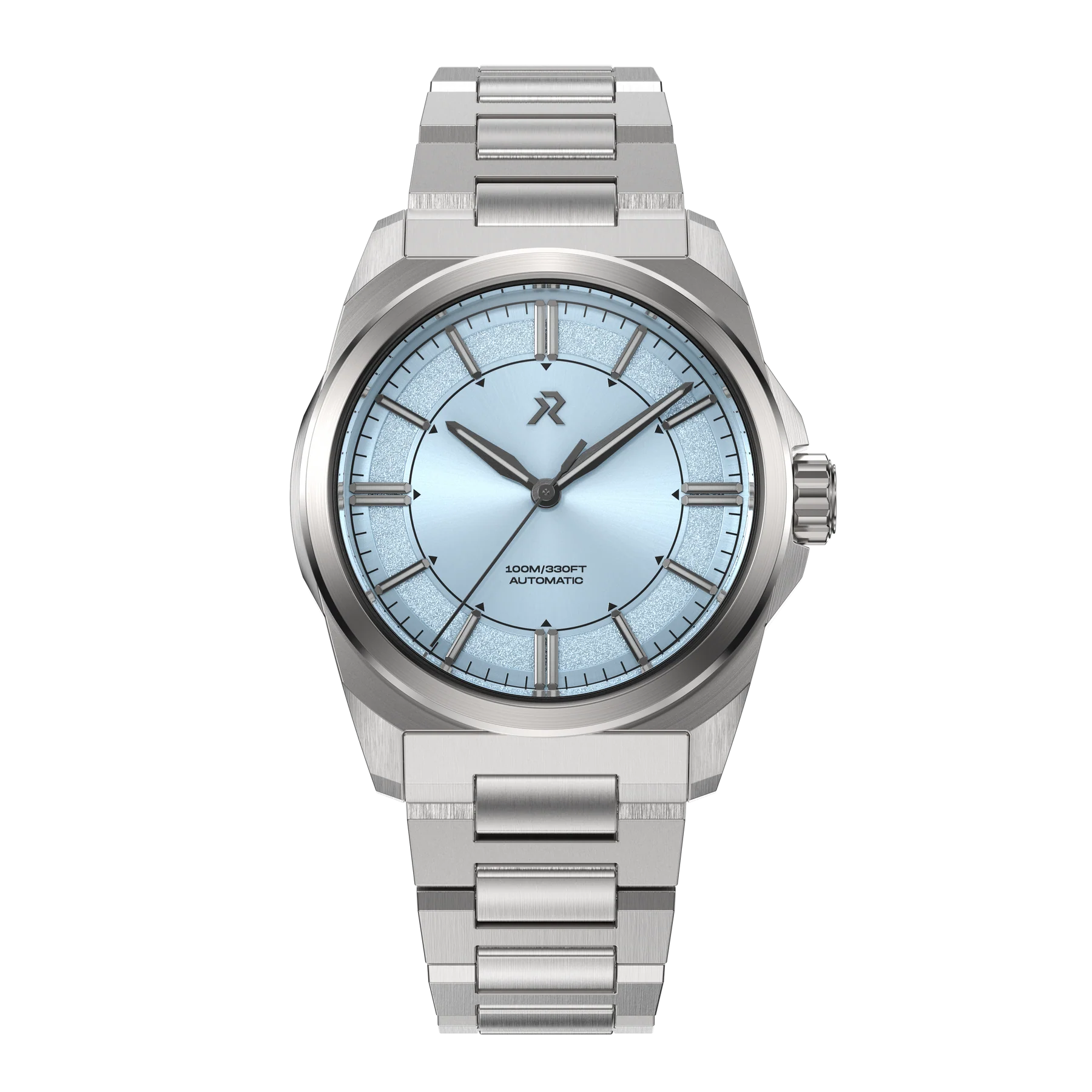 RZE – Resolute 36 - Halcyon RZE – Resolute 36 - Halcyon