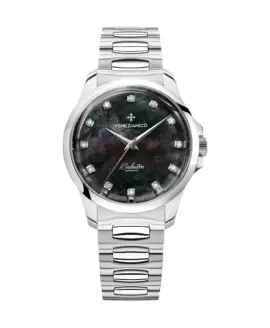 Venezianico - Redentore 36 Diamond - 1121521C