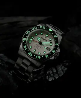 ADZ-3070-07-MS03-Lume