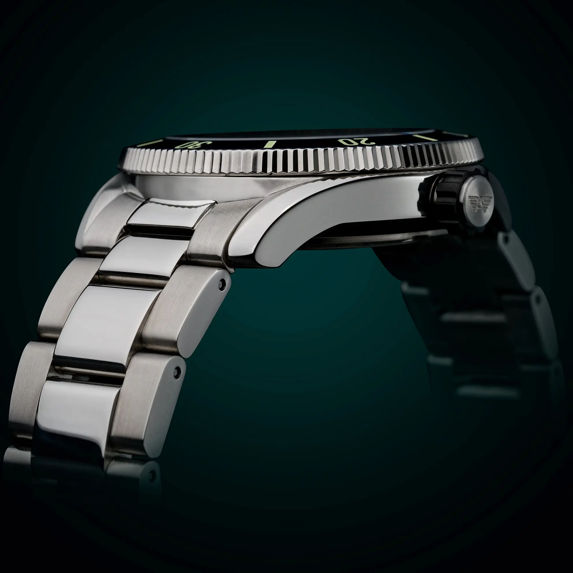 ADZ-3090-01-SIDE_5c880008-dc62-4150-835e-63ac123fbc54_5000x