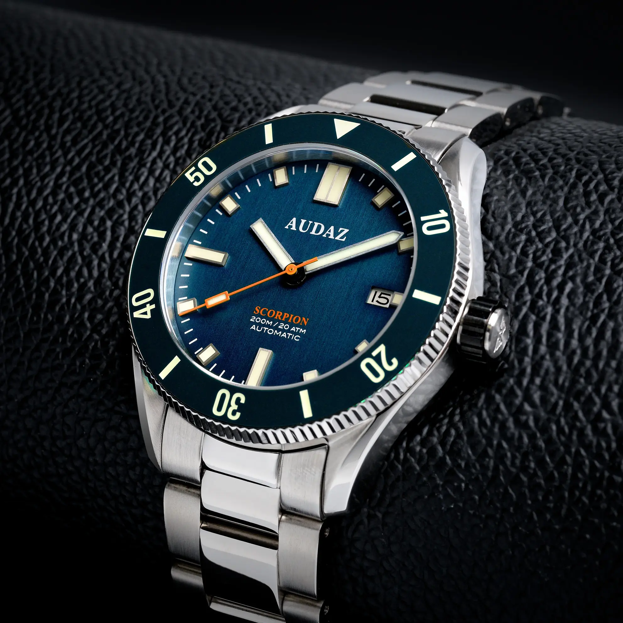 ADZ-3090-02-Angle01_5000x